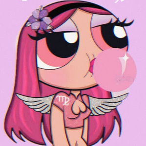 Meet your Posher, Eva